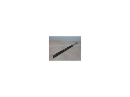 Used Tailgate lift support RENAULT ESPACE IV (JK0/1_) 3.0 dCi (JK0J, JK0V) (177 hp) 25389183