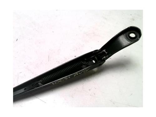 Vindrute viskerarm CITROËN BERLINGO MULTISPACE (B9) 1.6 HDi 90 | BP25417120C143