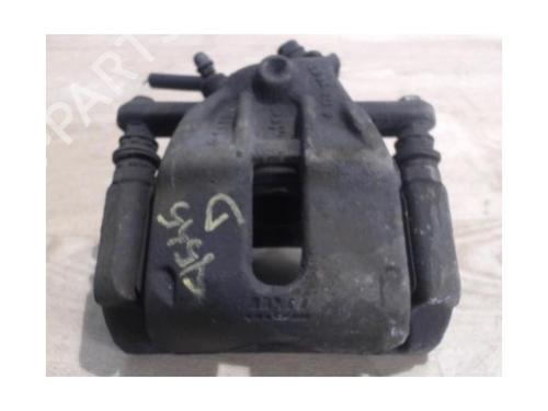 Right front brake caliper NISSAN NOTE (E11, NE11) 1.5 dCi | BP25385406M104