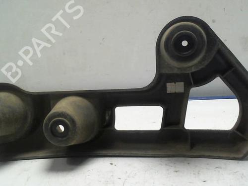 BP31237952C159 main image