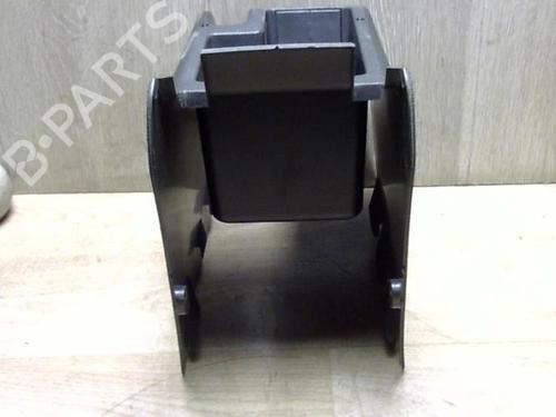 Midtkonsoll VW GOLF V (1K1) 1.9 TDI | BP25411432I22 