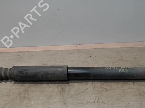 BP25410386M18 main image