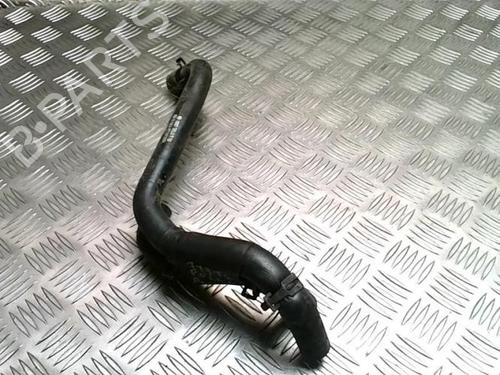 Pipe VW POLO IV (9N_, 9A_) 1.4 TDI | BP25710488M125 