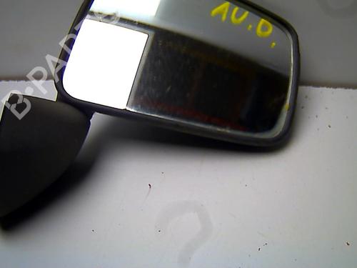 right-mirror-chrysler-pt-cruiser-pt_-2000-2001-2002-2003-2004-2005-2006-2007-2008-2009-2010-25383757 main image