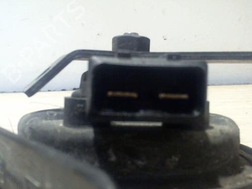 Used Horn SKODA OCTAVIA I (1U2) 1.9 TDI (110 hp) 25409833