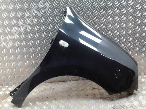 Aleta delantera derecha Aleta delantera derecha RENAULT TWINGO III (BCM_, BCA_) 1.0 SCe 70 (71 hp) 33717449 33717449