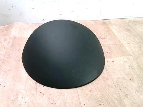 Used Other Other PEUGEOT 207 (WA_, WC_) 1.6 HDi (90 hp) 31234673 31234673