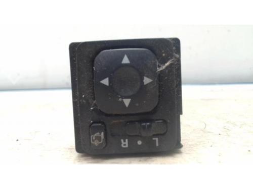 Mirror switch MITSUBISHI GRANDIS (NA_W) 2.0 DI-D (NA8W) | BP25421244I25 
