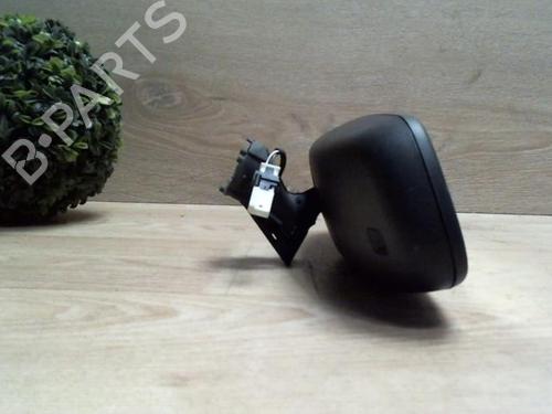 Specchietti retrovisore FORD FOCUS C-MAX (DM2) 1.8 TDCi | BP29524303I6 
