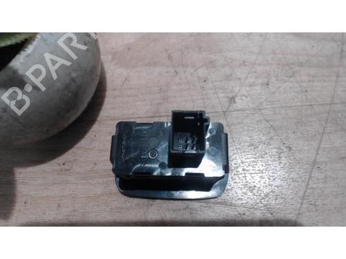 Right rear window switch CITROËN C4 Grand Picasso I (UA_) 2.0 HDi 138 | BP25412558I28 