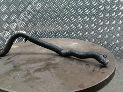 Tubo Tubo RENAULT CAPTUR I (J5_, H5_) 0.9 TCe 90 (90 hp) 34267131 34267131