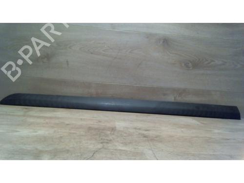 Dørlist CITROËN C8 (EA_, EB_) 2.0 HDi (107 hp) 25408223