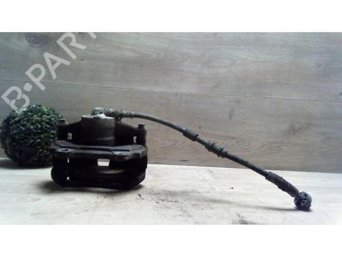 Right front brake caliper LANCIA MUSA (350_) 1.3 D Multijet (350.AXB11, 350.AXB1A) | BP25408786M104 