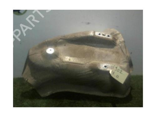Other MINI MINI CLUBMAN (R55) Cooper S | BP25388459O1 