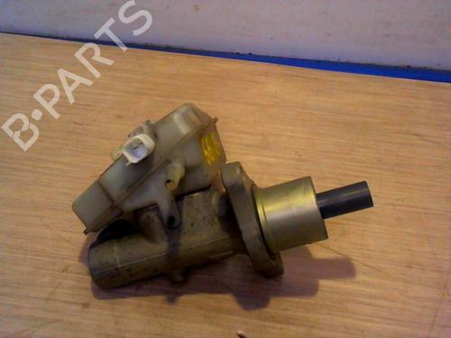 Used Brake master cylinder FORD FOCUS C-MAX (DM2) 1.6 TDCi (109 hp) 25390749