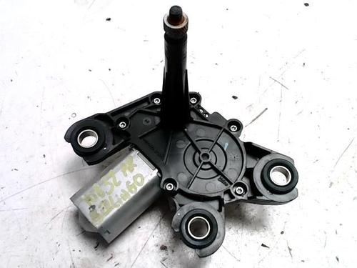 BP31222875M102 main image