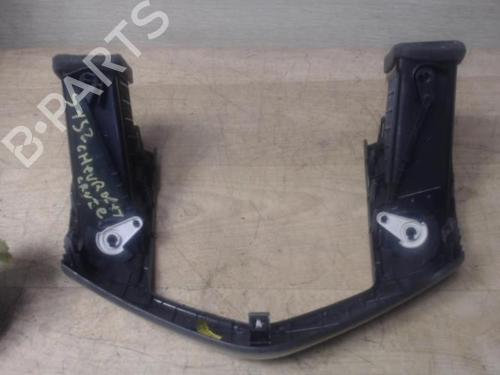 Air vent CHEVROLET CRUZE (J300) 2.0 CDI | BP29392551I21 