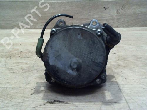 Used Vacuum pump OPEL SIGNUM Hatchback (Z03) 1.9 CDTI (F48) (150 hp) 25385301