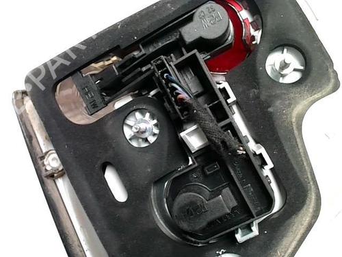 BP25418422C35 main image