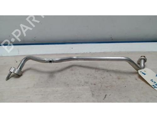 AC pipe FORD FIESTA VI (CB1, CCN) 1.4 TDCi | BP25422175M126