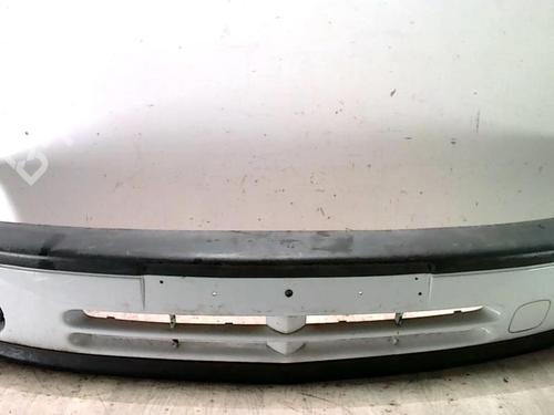 Used Front bumper Front bumper RENAULT LAGUNA I (B56_, 556_) 1.9 dCi (B56W) (107 hp) 26654303 26654303