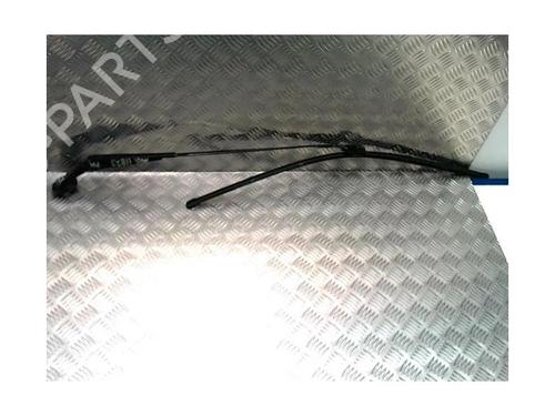 Front windshield wiper arm CITROËN C4 Picasso II 1.6 HDi / BlueHDi 115 | BP25429825C143 