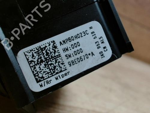 Switch VW TOURAN (1T1, 1T2) 1.9 TDI | BP29373769I30 - Image 2