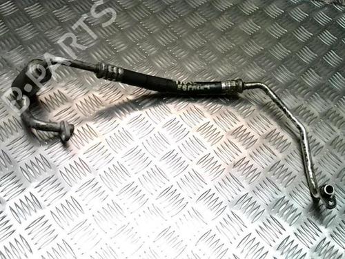 AC pipe RENAULT ESPACE IV (JK0/1_) 2.2 dCi (JK0H) | BP26507129M126 