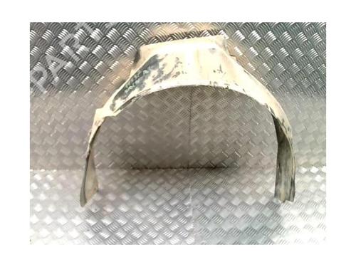 Wheel arch OPEL MERIVA A MPV (X03) 1.4 16V Twinport (E75) | BP25429890C56 