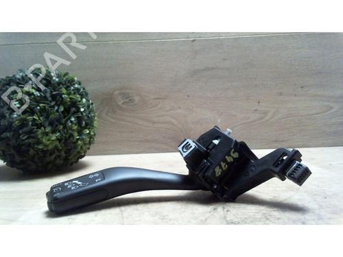 Pulsantiera SEAT LEON (1P1) 1.6 (102 hp) 25411485