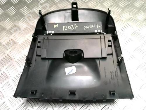 Display monitor PEUGEOT EXPERT Van (VF3A_, VF3U_, VF3X_) 2.0 HDi 130 | BP25702224C48 