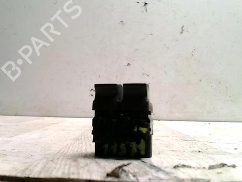 Used Left front window switch RENAULT VEL SATIS (BJ0_) 3.5 V6 (BJ0R, BJ0V, BJ0U) (241 hp) 25425980