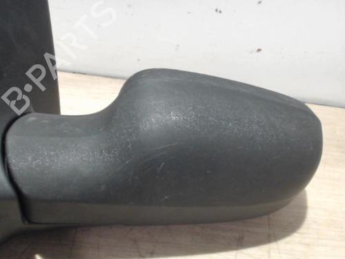 left-mirror-renault-megane-ii-bm01_-cm01_-2001-2002-2003-2004-2005-2006-2007-2008-2009-2010-2011-2012-25412150 main image