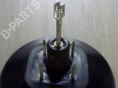 Servo brake RENAULT LATITUDE (L70_) 2.0 dCi 130 | BP25401772M42