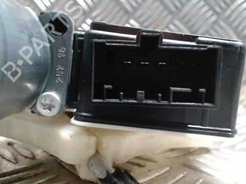 Rear left window mechanism SEAT ARONA (KJ7, KJP) 1.0 TSI | BP31238575C24 