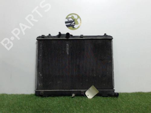 BP25394612M32 main image