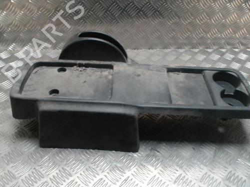 Middle console PEUGEOT PARTNER Box Body/MPV 1.6 HDi 16V | BP31066029I22 - Image 2
