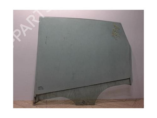 Rear right door window RENAULT MEGANE I (BA0/1_) 1.4 16V (BA0D, BA1H, BA0W, BA10) | BP25388063C21 