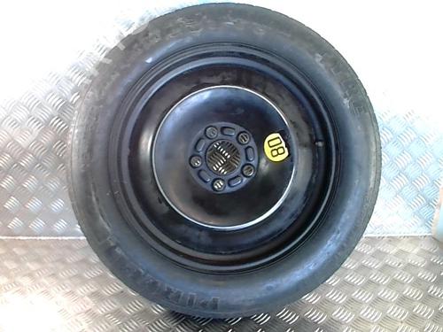 Used Rim Rim FORD FOCUS C-MAX (DM2) 1.6 TDCi (90 hp) 33797216 33797216