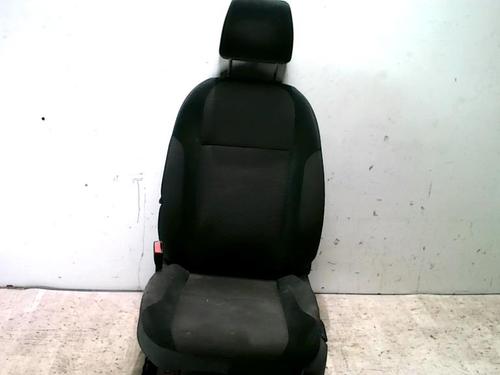 BP25430370O1 main image