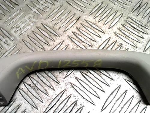 Interior roof handle DACIA DUSTER (HS_) 1.5 dCi | BP32365541I35 - Image 3