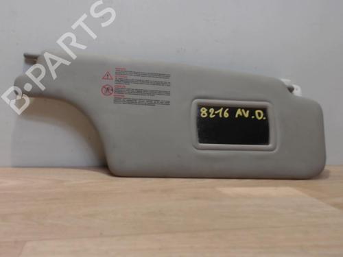 other-renault-modus-grand-modus-fjp0_-2004-25410399 main image