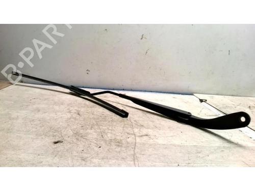 Front windshield wiper arm RENAULT MEGANE II (BM0/1_, CM0/1_) 1.9 dCi | BP25424894C143 