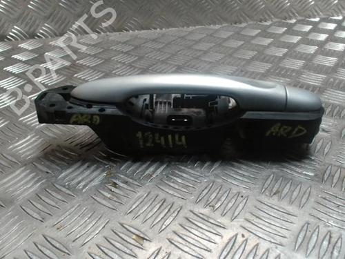 rear-right-exterior-door-handle-renault-scenic-iii-jz01_-2008-2009-2010-2011-2012-2013-2014-2015-2016-30531237 main image