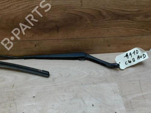 Front windshield wiper arm CITROËN C4 II (NC_) 1.6 HDi 90 | BP29381952C143 
