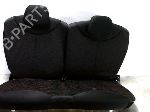 Used Rear seat CITROËN C2 (JM_) 1.4 (73 hp) 31235570