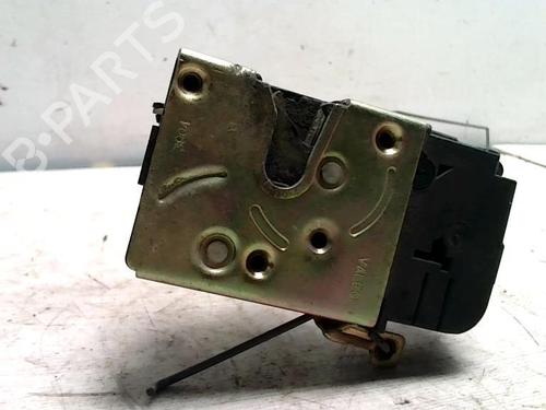 front-right-lock-peugeot-206-hatchback-2ac-1998-1999-2000-2001-2002-2003-2004-2005-2006-2007-2008-2009-2010-2011-2012-25422884 main image
