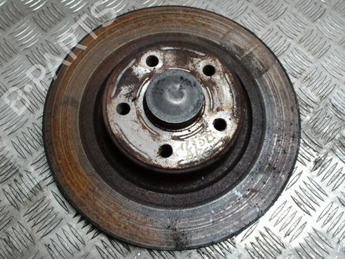 other-renault-espace-iv-jk01_-2002-36674296 main image
