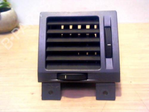 Used Air vent OPEL SIGNUM Hatchback (Z03) 1.9 CDTI (F48) (150 hp) 25391035