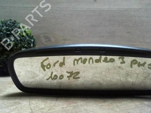 Rear mirror FORD MONDEO IV Turnier (BA7) 1.8 TDCi | BP29296875I6 